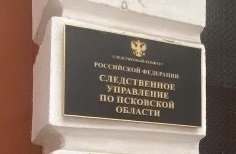 В Пустошкинском районе женщина предстанет перед судом по обвинению в посягательстве на жизнь сотрудников полиции