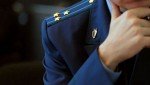 Прокурор области примет граждан в прокуратуре Пустошкинского района